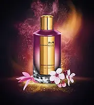 Mancera Roses Greedy парфумована вода 60 ml. (Мансера Розес Гриді), фото 5