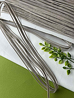 Резинка ажурна