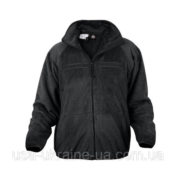 Soft plush jacket best sale