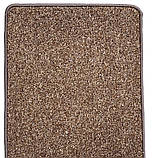 Ковролін AW Pavia 42 - ширина 3 метри /безкоштовна доставка/, фото 7