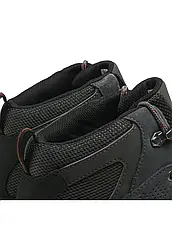 Кросівки Columbia Crestwood Mid Waterproof, фото 4