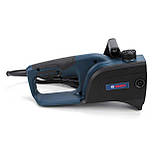 Пила ланцюгова електрична Bosch Бош ESC1800 шина 30 см 1.8 кВт, Електропила від мережі, фото 4