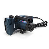 Пила ланцюгова електрична Bosch Бош ESC1800 шина 30 см 1.8 кВт, Електропила від мережі, фото 6