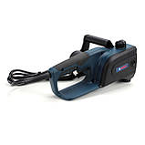 Пила ланцюгова електрична Bosch Бош ESC1800 шина 30 см 1.8 кВт, Електропила від мережі, фото 7