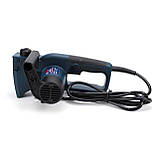 Пила ланцюгова електрична Bosch Бош ESC1800 шина 30 см 1.8 кВт, Електропила від мережі, фото 8