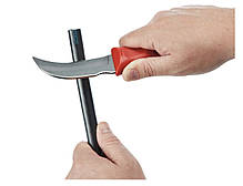 Ніж із загнутим носом (для кабелю) MILWAUKEE (4932464829), фото 4