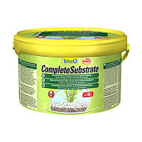 Субстрат для акваріума Tetra Complete Substrate 2,5 кг (138812-12)