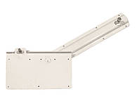 Механізм шафа ліжко трансформер