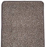 Ковролін Associated Pavia 44 - ширина 4 метри /безкоштовна доставка/, фото 10