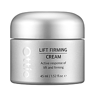 Укрепляющий крем с эффектом лифтинга Ottie Lift Firming Cream 40 мл