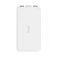 Power Bank Xiaomi Redmi 10000 mAh 10W