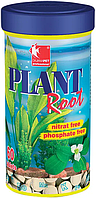 Удобрение Dajana Plant Root 60 шт. Корневые таблетки для аквариумных растений.