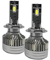 Светодиодные лампы TORSSEN EXPERT HB3 5900K 110W 11000Lm CAN BUS Premium