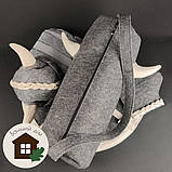 Подарунковий набір в лазню «Вікінг», фото 2