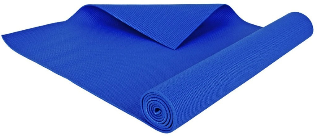 Yoga deals mattress price