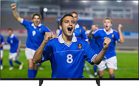 Телевізор Panasonic TX-55LX940E