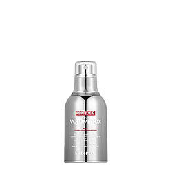 Міст для обличчя з ліфтинг ефектом Medi-Peel Peptide 9 Aqua Volume Cell Mist 50 ml