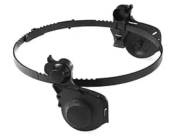 Кільце 3М™197135 для кріплення Speedglas 9100 на захисну каску