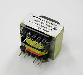 Трансформатор GAL3515E-WDB-01