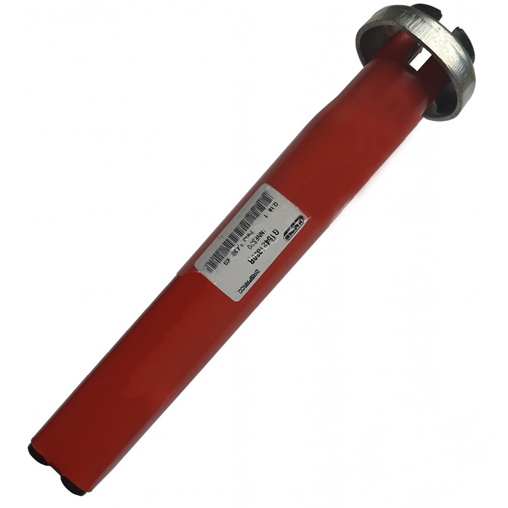 G15421830-M  Квадрат кардана довгий, фото 1