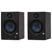 Студийные мониторы Presonus Eris 4.5 BT 2nd Gen