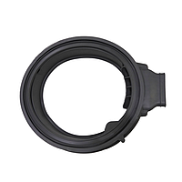 Манжети люка