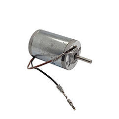 Мотор компресора Hydronic 1 12V