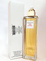 Парфюм Elizabeth Arden 5th Avenue 125ml ТЕСТЕР Оригинал Элизабет Арден 5 Авеню