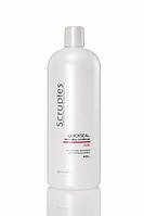 Кондиционер для ежедневного ухода Scruples Quickseal Detangling Conditioner 1000ml (224) GL, код: 2408226