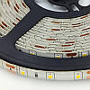 LED стрічка SMD2835 60шт/м 4.8W/m IP65 12V 3000K ST-12-2835-60-WW-65 14477, фото 2