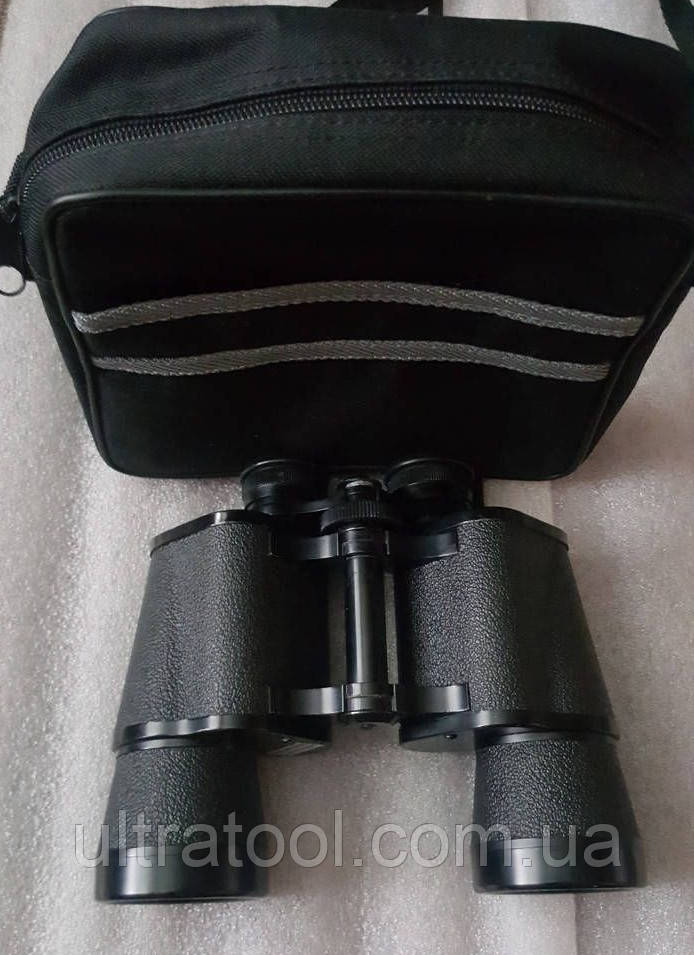 Бінокль морський Pallas 20*50