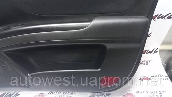 sonata テーブル Мебель СОНАТА ГЕРБОР · КЕНТ · SONATA GERBOR – купить в интернет