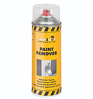 Средство для удаления краски Chamaleon Paint Remover 400мл