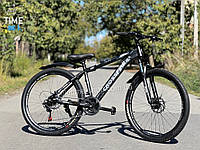 Велосипед Спортивный Corso 27,5 дюймов CROSSFIRE