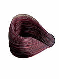 Фарба для волосся Scruples True Entegrity відтінок 4RM — Medium Violet Red Brown (TE4RM) SC, код: 2408129, фото 2