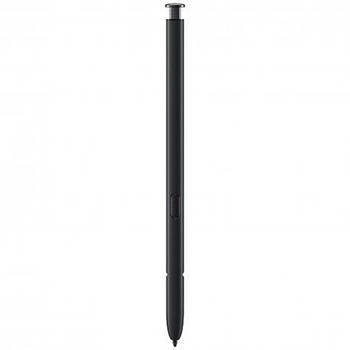 Стілус Samsung S908 Galaxy S22 Ultra чорний (без Bluetooth)