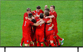 Телевізор Panasonic TX-65LX800E