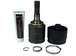 Шрус 2123 внутрішній лівий SKADI