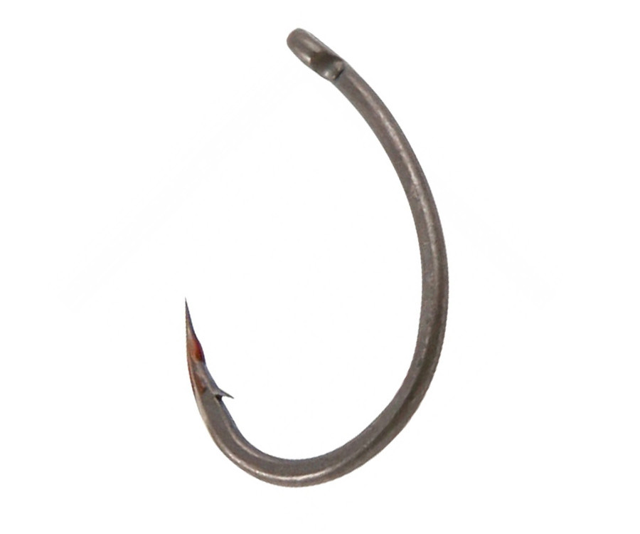 Гачки Korda Kamakura Wide Gape No8