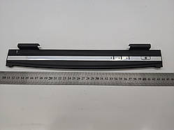 Панель Acer Extensa 5620 42.4T309.003