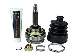 Шрус 21214, 2123 зовнішній під АBS до 2016 року SKADI