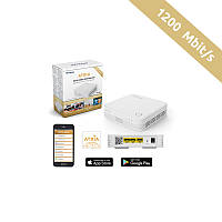 Strong Atria Wi-Fi Mesh Home Add-on 1200