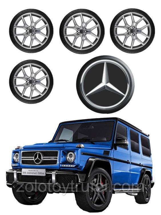 Авто 10