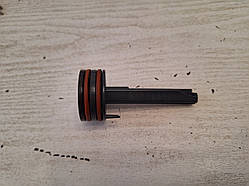 Поршень ЗП у зборі для кавомашини Delonghi ECAM 22.110.В_3 б/у