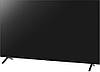 Телевізор Panasonic TX-75LX800E, фото 4