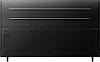 Телевізор Panasonic TX-75LX800E, фото 7