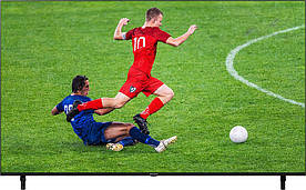 Телевізор Panasonic TX-75LX800E