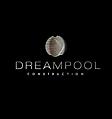 Dreampool