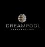 Dreampool