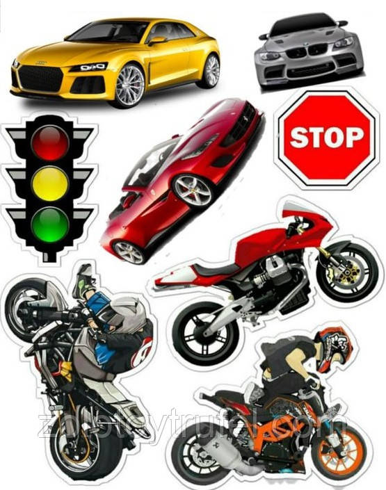 Авто 14